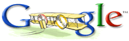 Google�ձ�