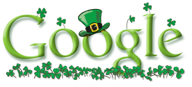 Google�ձ�